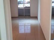 Apartamento para Venda em São José do Rio Preto/SP...