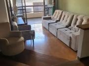 Apartamento para Venda em São José do Rio Preto/SP...