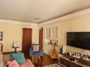 Apartamento para Venda em São José do Rio Preto/SP...