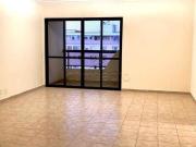 Apartamento para Venda em São José do Rio Preto/SP...