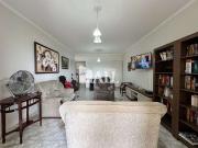 Apartamento para Venda em São José do Rio Preto/SP...