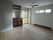Apartamento para Venda em São José do Rio Preto/SP...