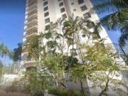 Apartamento para Venda em São José do Rio Preto/SP... Apartamento para Venda em São José do Rio Preto/SP...