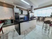 Apartamento para Venda em São José do Rio Preto/SP...