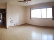 Apartamento para Venda em São José do Rio Preto/SP...