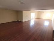 Apartamento para Venda em São José do Rio Preto/SP...