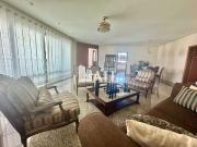 Apartamento para Venda em São José do Rio Preto/SP...