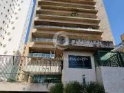 Apartamento para Venda em São José do Rio Preto/SP...