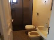 Apartamento para Venda em São José do Rio Preto/SP...