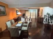 Apartamento para Venda em São José do Rio Preto/SP...