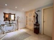 Apartamento para Venda em São José do Rio Preto/SP...