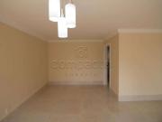 Apartamento para Venda em São José do Rio Preto/SP...
