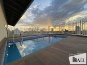 Apartamento para Venda em São José do Rio Preto/SP...