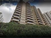 Apartamento para Venda em São José do Rio Preto/SP...