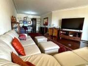 Apartamento para Venda em São José do Rio Preto/SP...