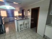Apartamento para Venda em São José do Rio Preto/SP...
