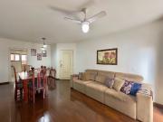 Apartamento para Venda em São José do Rio Preto/SP...