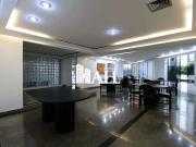 Apartamento para Venda em São José do Rio Preto/SP...