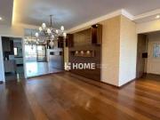 Apartamento para Venda em São José do Rio Preto/SP...