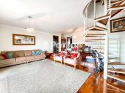 Apartamento para Venda em São José do Rio Preto/SP...