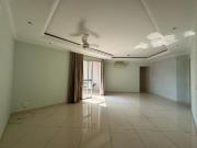 Apartamento para Venda em São José do Rio Preto/SP...