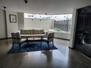 Apartamento para Venda em São José do Rio Preto/SP...