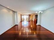 Apartamento para Venda em São José do Rio Preto/SP...