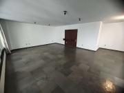 Apartamento para Venda em São José do Rio Preto/SP...