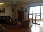 Apartamento para Venda em São José do Rio Preto/SP...