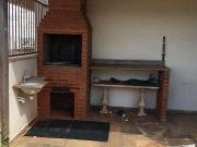 Apartamento para Venda em São José do Rio Preto/SP...