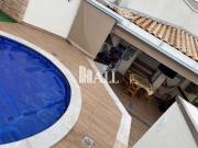 Apartamento para Venda em São José do Rio Preto/SP...