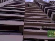 Apartamento para Venda em São José do Rio Preto/SP...