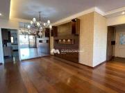 Apartamento para Venda em São José do Rio Preto/SP...