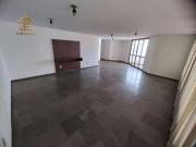 Apartamento para Venda em São José do Rio Preto/SP...