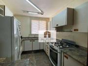 Apartamento para Venda em São José do Rio Preto/SP...