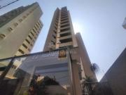 Apartamento para Venda em São José do Rio Preto/SP... Apartamento para Venda em São José do Rio Preto/SP...