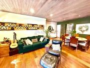 Apartamento para Venda em São José do Rio Preto/SP...