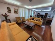 Apartamento para Venda em São José do Rio Preto/SP...