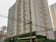 Apartamento para Venda em São José do Rio Preto/SP Centro