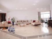 Apartamento para Venda em São José do Rio Preto/SP...