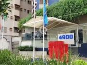 Apartamento para Venda em São José do Rio Preto/SP Centro