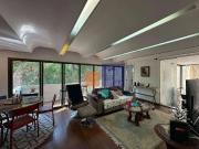 Apartamento para Venda em São Paulo/SP Santana 4 Quartos