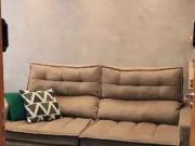 Apartamento para Venda em São José do Rio Preto/SP...