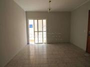Apartamento para Venda em São José do Rio Preto/SP...