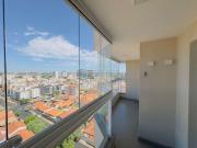 Apartamento para Venda em São José do Rio Preto/SP...