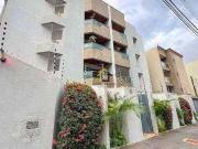 Apartamento para Venda em São José do Rio Preto/SP...