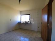 Apartamento para Venda em São José do Rio Preto/SP...