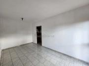 Apartamento para Venda em São José do Rio Preto/SP...