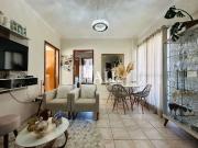 Apartamento para Venda em São José do Rio Preto/SP...