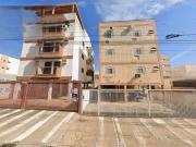 Apartamento para Venda em São José do Rio Preto/SP...